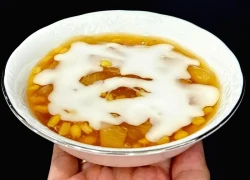 Bác sĩ tim mạch chỉ 5 cặp thực phẩm đang gây áp lực lên trái tim bạn