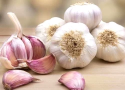 Bị cúm ăn gì, kiêng gì cho nhanh khỏi?