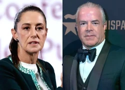 Bộ Ngoại giao Guatemala cắt chức chủ tịch Miss Universe, Á hậu 1 sang Việt Nam