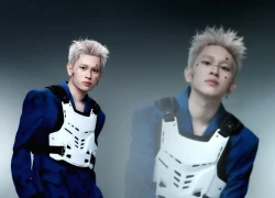 B Ray: Anh Trai trơ trẽn nhất vũ trụ Say Hi, lộ hint dàn xếp cho chức Quán quân?