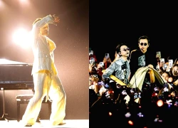 Cách SOOBIN hạ hoả cơn giận dữ của fan