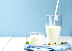 Cách tối ưu mật độ xương giai đoạn sau khi ngừng phát triển chiều cao