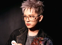 "Cảm ơn B Ray vì đã gắn kết tôi và người yêu cũ sau 8 tháng chia tay"