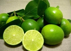 Cẩn trọng với thông tin 'uống nước chanh liều cao chữa bách bệnh'