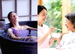 Căng thẳng đô thị và hội chứng Burnout - mang tên gọi 'kiệt sức nghề nghiệp