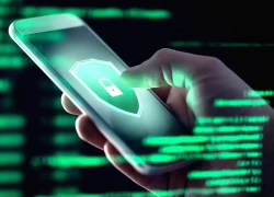 Cảnh báo mã độc Sturnus đọc trộm tin nhắn và lấy dữ liệu ngân hàng trên Android