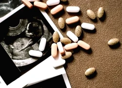 Cảnh báo nguy hiểm khi tự ý dùng thuốc phá thai tại nhà