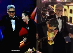 Châu Nhuận Phát bị chỉ trích