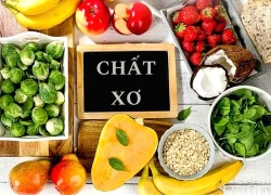 Chế độ ăn cho người bị trĩ: Nên và không nên