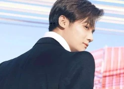 Chỉ cần tôi hỏi sai một câu, người yêu liền "biến mất" nửa tháng rồi xuất hiện như chưa có chuyện gì xảy ra