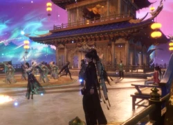 Chi tiền tỷ để mua vật phẩm trong Where Winds Meet, game thủ lại dùng theo cách khiến cả cộng đồng được "hưởng ké"