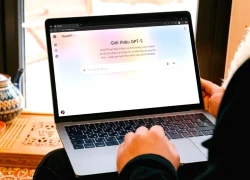 5 cách khắc phục lỗi không đăng nhập được ChatGPT nhanh chóng