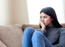 Chồng thường xuyên qua đêm nhà vợ cũ, vợ mới 'chết đứng' khi nghe lý do