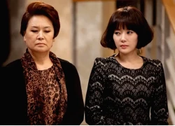 Chuẩn bị kết hôn, mẹ chồng tương lai dẫn tôi đi mua vàng, một câu nói của bà khiến tôi lập tức hủy hôn