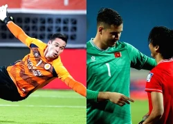 Chuyện gì đang xảy ra với Filip Nguyễn?