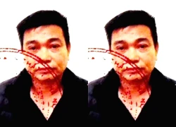 Công an Hà Nội truy nã Đào Vương Tiến