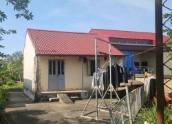 Công an xác minh nhân thân Nguyễn Xuân Đạt, người biệt tích nhiều năm ở Hưng Yên