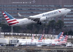 Công dân những quốc gia nào nằm trong tầm ngắm rà soát thẻ xanh mới của Mỹ?