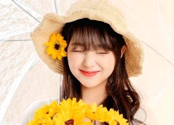 Cuối ngày hôm nay (29/11/2025), 3 con giáp ngồi mát ăn bát vàng, tài lộc hanh thông, làm gì cũng thuận lợi