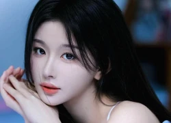 Cuối ngày hôm nay (30/11/2025), 3 con giáp &#8216;trúng quả&#8217; trời cho, sự nghiệp tăng tiến như &#8216;ngựa phi mã&#8217;, vận mệnh rực sáng không ngờ