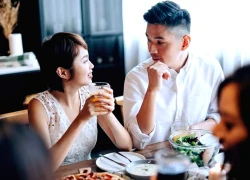 Cưới thần tốc sau 4 giờ gặp mặt, người đàn ông 40 tuổi mất luôn 893 triệu đồng tích luỹ cả đời