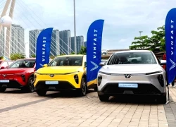 Diễn biến mới ở phân khúc MPV tại thị trường ô tô Việt Nam