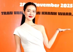 Diễn viên Diệp Bảo Ngọc đóng bao nhiêu phim mới có tiền lên chức bà chủ?