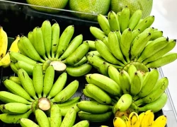 Điều gì xảy ra với đường huyết của bạn khi ăn chuối?