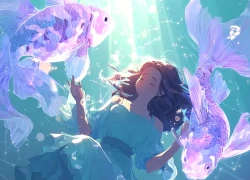 Dự báo tử vi ngày 30/11 cho 12 cung hoàng đạo: Kim Ngưu trúng vận tiền rơi, Xử Nữ yêu bùng nổ, Bảo Bình thăng hạng sự nghiệp