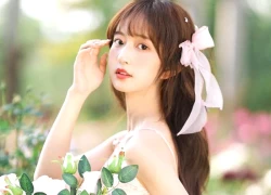 Đúng 16h30 sáng ngày mai, thứ Hai 1/12/2025, 3 con giáp nắm chắc trong tay 'thời cơ nghìn năm có một', tiền rơi trúng đầu, ra đường gặp được quý nhân