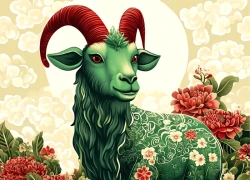 Đúng 20h hôm nay, ngày 28/11/2025, 3 con giáp mọi bề suôn sẻ, có thể 'ăn no ngủ kỹ', tiền bạc rủng rỉnh, hưởng đủ Vinh Hoa Phú Quý