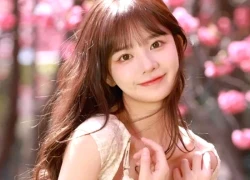 Đúng 6h sáng ngày mai, thứ Hai 1/12/2025, Thần Tài nghênh đón vận may, 3 con giáp tài lộc dồi dào, tiền bạc đầy túi, sự nghiệp chạm đến đỉnh cao danh vọng