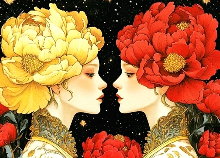 Đúng Chủ Nhật (30/11), 3 chòm sao vận may tài lộc, giàu có nức tiếng