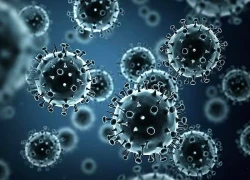 Đừng để cúm A biến chứng nặng viêm phổi