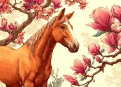 Đúng hôm nay, thứ 6 ngày 28/11/2025, 3 con giáp KIẾM TIỀN nhiều như nước, thoát nạn tam tai, giàu sang ú ụ, Phúc khí tràn đầy, sự nghiệp hanh thông