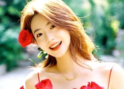 Đúng hôm nay, thứ Bảy 29/11/2025, 3 con giáp vươn mình đón tài lộc, quý nhân phù trợ hết mình, phước báu tụ về đầy nhà