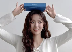 Đúng hôm nay, thứ Sáu 28/11/2025, 3 con giáp tiền về trĩu túi, phúc cao hơn núi, lộc nhiều hơn sông, giàu sang no đủ