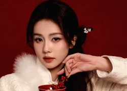 Đúng ngày mai, Chủ Nhật 30/11/2025, 3 con giáp vận may mỉm cười, ngồi mát hưởng Phước, Tiền Tài ôm trọn, gia đình hưng vượng, sống đời giàu sang