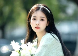 Đúng ngày mai, thứ Bảy 29/11/2025, 3 con giáp nhận phúc khí trời ban, làm 1 hưởng 10, Phú Quý hơn người, công danh rực rỡ như Phượng Hoàng sải cánh