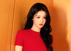 Đúng ngày mai, thứ Hai 1/12/2025, 3 con giáp Tài Lộc nở rộ, có vận Phú Quý, sự nghiệp lên phơi phới, tình tiền viên mãn vẹn toàn