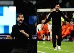 Fabregas đã đủ tầm cho một ghế lớn ở La Liga?