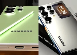 Galaxy S26 Ultra: Vẫn là 'quái vật' camera hay chỉ là flagship hào nhoáng?