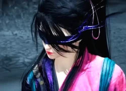 Game thủ Where Winds Meet nêu ra sự bất công, chênh lệch giá tiền khó tin trong trò chơi