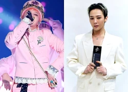 Giáo sư cơ khí mạnh nhất lịch sử: Được cả nước coi là bảo vật quốc gia, 10 phút xuất hiện góp phần thúc đẩy kinh tế