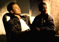 Góc nhìn khác về Đinh Tiến Đạt