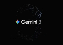 Google kết thúc "tuần trăng mật" Gemini 3 Pro cho người dùng miễn phí