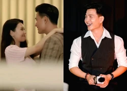 Hoá ra tổng tài hot nhất hiện tại lại là trap boy: Cả MXH rủ nhau quay xe gấp, đã phản diện xin đừng đẹp trai