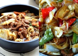 Hôm nào mà lười nấu nướng thì cứ làm món ăn này: Đơn giản nhưng ngon hết nấc!