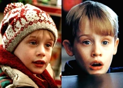 "Home Alone" và Macaulay Culkin: Ký ức Giáng sinh sống mãi qua nhiều thế hệ