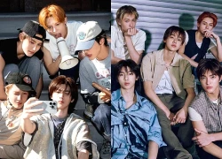 Huỷ sự kiện của tân binh hot nhất Hàn Quốc tại Hongkong (Trung Quốc)